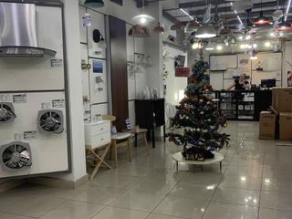 Foto 5 de Local comercial - Av. Cordoba - Tribunales -