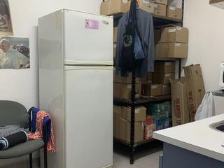 Foto 14 de Local comercial - Av. Cordoba - Tribunales -