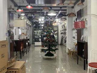 Foto 6 de Local comercial - Av. Cordoba - Tribunales -