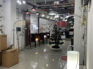 Foto 1 de Local comercial - Av. Cordoba - Tribunales -