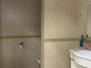 Foto 13 de Local comercial - Av. Cordoba - Tribunales -