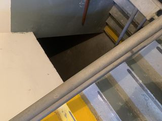 Foto 12 de Local comercial - Av. Cordoba - Tribunales -