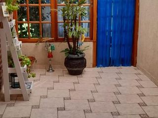 Foto 15 de Casa - Villa Lugano