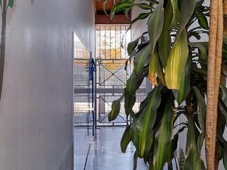 Foto 3 de Casa - Villa Lugano