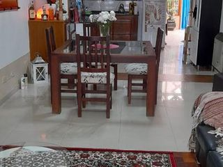 Foto 4 de Casa - Villa Lugano