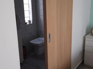 Foto 9 de Casa - Villa Lugano