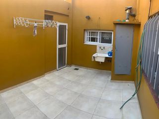 Foto 11 de Casa - Villa Lugano