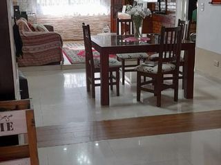 Foto 5 de Casa - Villa Lugano