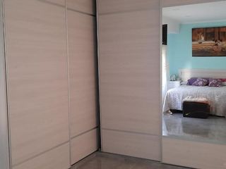 Foto 8 de Casa - Villa Lugano