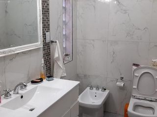 Foto 10 de Casa - Villa Lugano