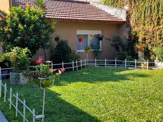 Foto 17 de Casa - Villa Lugano