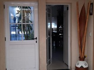 Foto 14 de Casa - Villa Lugano