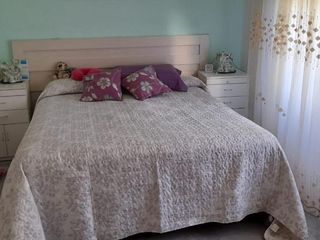 Foto 7 de Casa - Villa Lugano