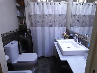 Foto 6 de Casa - Villa Lugano