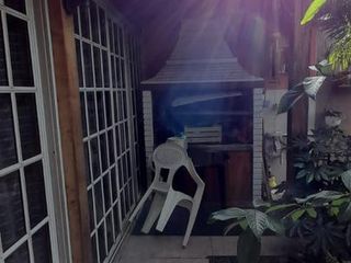 Foto 18 de Casa - Villa Lugano