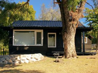 Foto 18 de Casa en venta - 5 Dormitorios 3 Baños - 2050Mts2 - San Martín de Los Andes