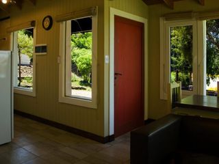 Foto 10 de Casa en venta - 5 Dormitorios 3 Baños - 2050Mts2 - San Martín de Los Andes