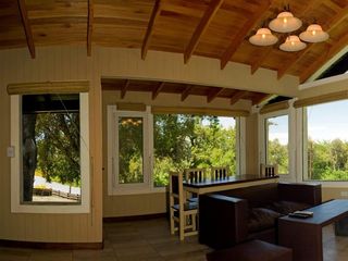 Foto 15 de Casa en venta - 5 Dormitorios 3 Baños - 2050Mts2 - San Martín de Los Andes