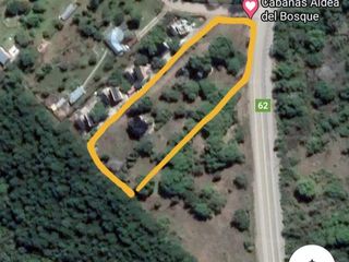 Foto 19 de Casa en venta - 5 Dormitorios 3 Baños - 2050Mts2 - San Martín de Los Andes