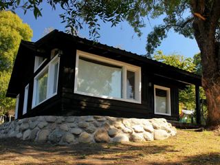 Foto 16 de Casa en venta - 5 Dormitorios 3 Baños - 2050Mts2 - San Martín de Los Andes