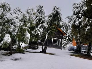 Foto 3 de Casa en venta - 5 Dormitorios 3 Baños - 2050Mts2 - San Martín de Los Andes