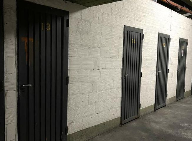 place photo 14