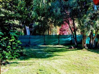 Foto 16 de Casa en venta - 5 Dormitorios 3 Baños 5 Cocheras - 760Mts2 - San Carlos de Bariloche