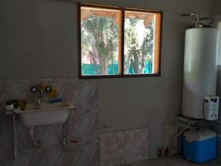 Foto 14 de Casa en venta - 5 Dormitorios 3 Baños 5 Cocheras - 760Mts2 - San Carlos de Bariloche