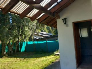 Foto 15 de Casa en venta - 5 Dormitorios 3 Baños 5 Cocheras - 760Mts2 - San Carlos de Bariloche