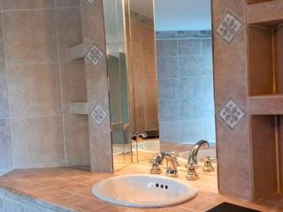Foto 25 de Casa en venta - 5 Dormitorios 3 Baños 5 Cocheras - 760Mts2 - San Carlos de Bariloche