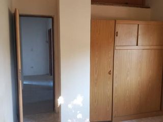 Foto 23 de Casa en venta - 5 Dormitorios 3 Baños 5 Cocheras - 760Mts2 - San Carlos de Bariloche