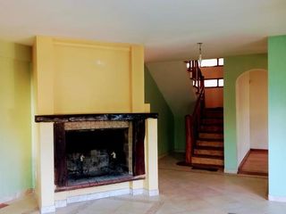 Foto 7 de Casa en venta - 5 Dormitorios 3 Baños 5 Cocheras - 760Mts2 - San Carlos de Bariloche