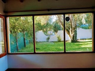 Foto 13 de Casa en venta - 5 Dormitorios 3 Baños 5 Cocheras - 760Mts2 - San Carlos de Bariloche