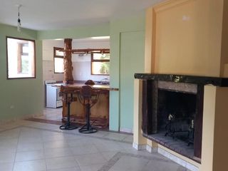 Foto 6 de Casa en venta - 5 Dormitorios 3 Baños 5 Cocheras - 760Mts2 - San Carlos de Bariloche