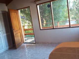 Foto 21 de Casa en venta - 5 Dormitorios 3 Baños 5 Cocheras - 760Mts2 - San Carlos de Bariloche