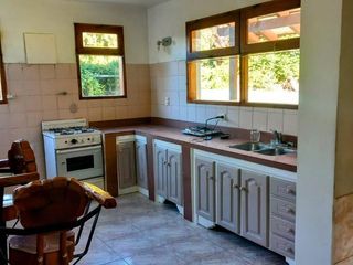 Foto 10 de Casa en venta - 5 Dormitorios 3 Baños 5 Cocheras - 760Mts2 - San Carlos de Bariloche