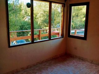 Foto 19 de Casa en venta - 5 Dormitorios 3 Baños 5 Cocheras - 760Mts2 - San Carlos de Bariloche
