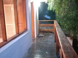 Foto 20 de Casa en venta - 5 Dormitorios 3 Baños 5 Cocheras - 760Mts2 - San Carlos de Bariloche