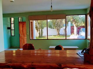 Foto 11 de Casa en venta - 5 Dormitorios 3 Baños 5 Cocheras - 760Mts2 - San Carlos de Bariloche