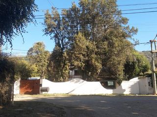 Foto 1 de Casa en venta - 5 Dormitorios 3 Baños 5 Cocheras - 760Mts2 - San Carlos de Bariloche