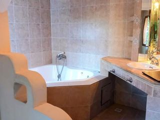 Foto 24 de Casa en venta - 5 Dormitorios 3 Baños 5 Cocheras - 760Mts2 - San Carlos de Bariloche