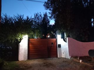 Foto 2 de Casa en venta - 5 Dormitorios 3 Baños 5 Cocheras - 760Mts2 - San Carlos de Bariloche