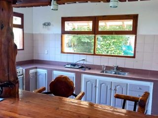Foto 9 de Casa en venta - 5 Dormitorios 3 Baños 5 Cocheras - 760Mts2 - San Carlos de Bariloche