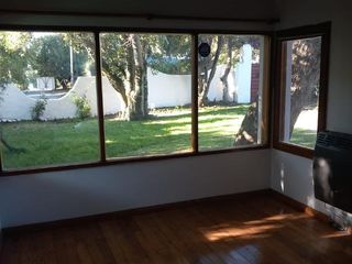 Foto 12 de Casa en venta - 5 Dormitorios 3 Baños 5 Cocheras - 760Mts2 - San Carlos de Bariloche