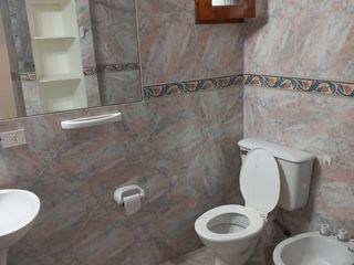 Foto 27 de Casa en venta - 5 Dormitorios 3 Baños 5 Cocheras - 760Mts2 - San Carlos de Bariloche