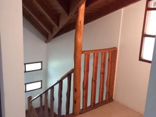 Foto 18 de Casa en venta - 5 Dormitorios 3 Baños 5 Cocheras - 760Mts2 - San Carlos de Bariloche
