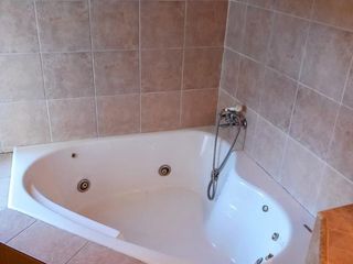 Foto 26 de Casa en venta - 5 Dormitorios 3 Baños 5 Cocheras - 760Mts2 - San Carlos de Bariloche