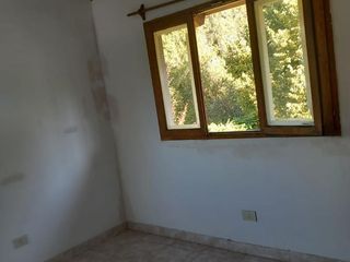 Foto 22 de Casa en venta - 5 Dormitorios 3 Baños 5 Cocheras - 760Mts2 - San Carlos de Bariloche