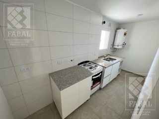 Foto 7 de Departamento alquiler Terrazas de Neuquén, 3 dormitorios y baño