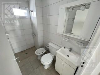 Foto 15 de Departamento alquiler Terrazas de Neuquén, 3 dormitorios y baño